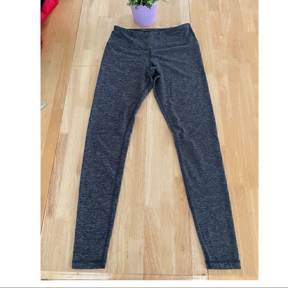 Scorpio sol leggings